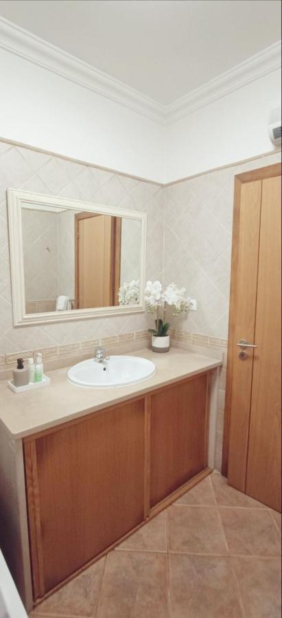 拉哥斯Recanto Das Tertulias - Apartamento 3 Quartos - Perfeito Para Familias E Amigos公寓 外观 照片