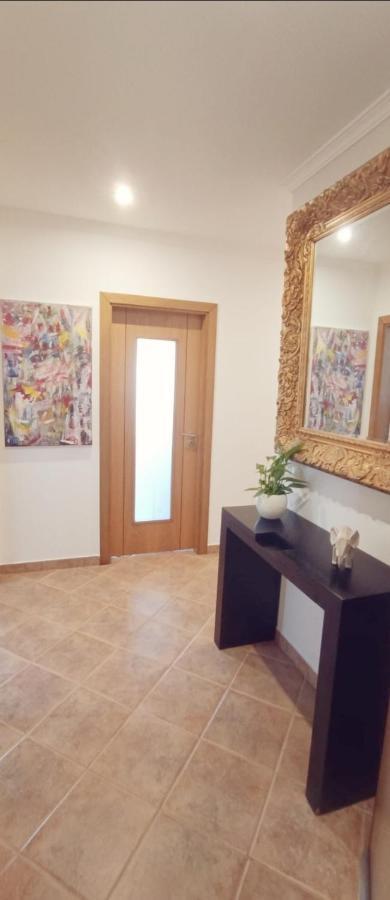 拉哥斯Recanto Das Tertulias - Apartamento 3 Quartos - Perfeito Para Familias E Amigos公寓 外观 照片