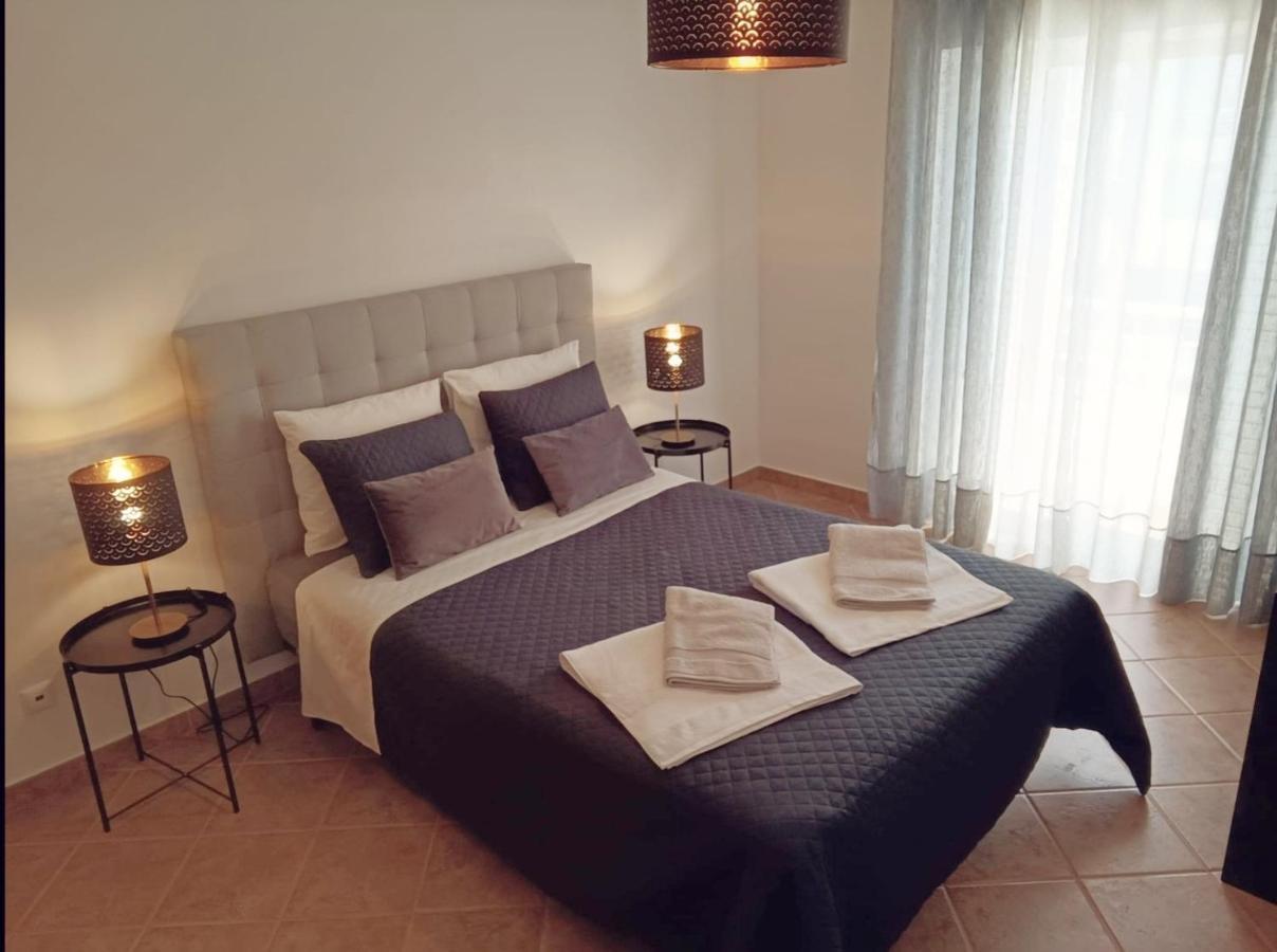 拉哥斯Recanto Das Tertulias - Apartamento 3 Quartos - Perfeito Para Familias E Amigos公寓 外观 照片