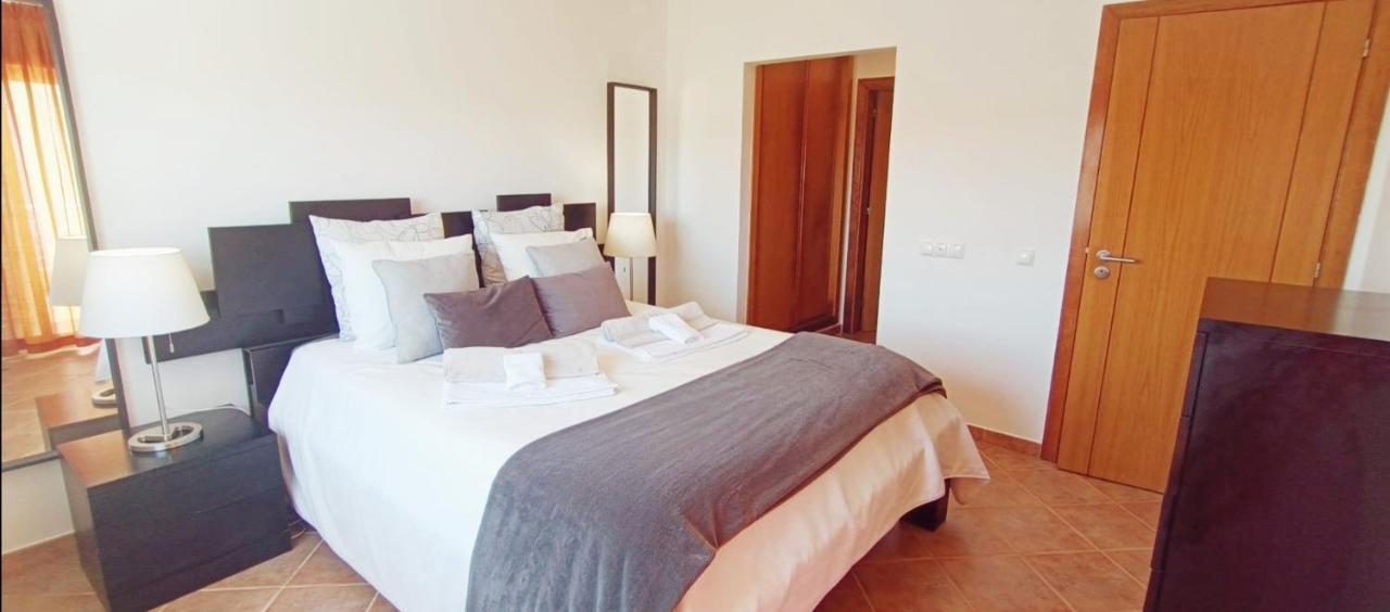 拉哥斯Recanto Das Tertulias - Apartamento 3 Quartos - Perfeito Para Familias E Amigos公寓 外观 照片