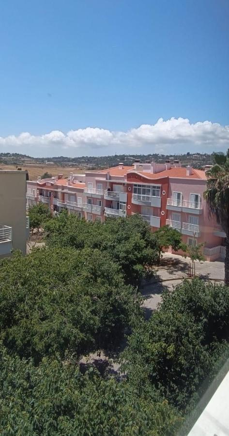 拉哥斯Recanto Das Tertulias - Apartamento 3 Quartos - Perfeito Para Familias E Amigos公寓 外观 照片