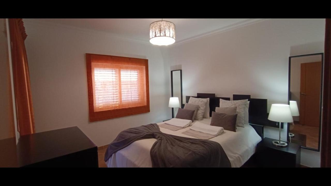 拉哥斯Recanto Das Tertulias - Apartamento 3 Quartos - Perfeito Para Familias E Amigos公寓 外观 照片