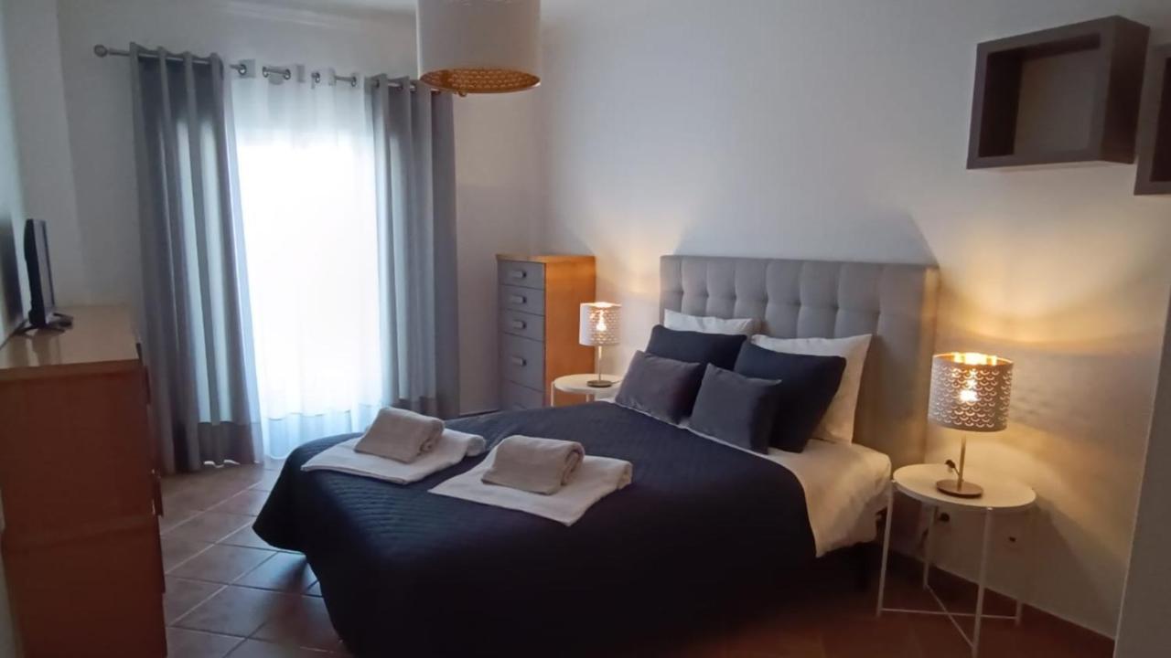拉哥斯Recanto Das Tertulias - Apartamento 3 Quartos - Perfeito Para Familias E Amigos公寓 外观 照片