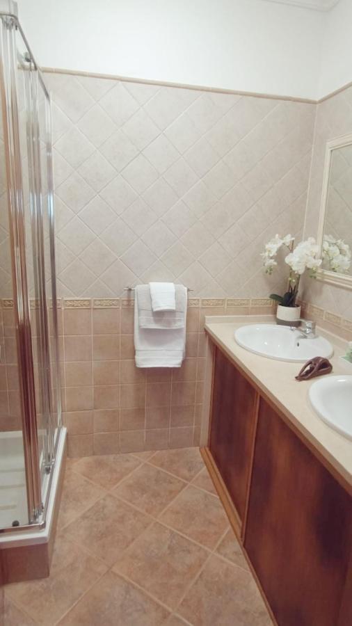拉哥斯Recanto Das Tertulias - Apartamento 3 Quartos - Perfeito Para Familias E Amigos公寓 外观 照片