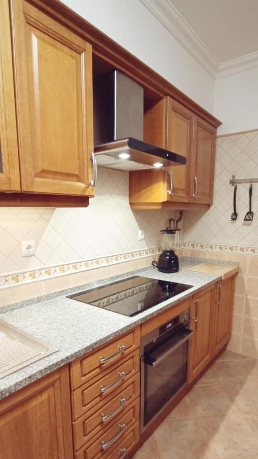 拉哥斯Recanto Das Tertulias - Apartamento 3 Quartos - Perfeito Para Familias E Amigos公寓 外观 照片