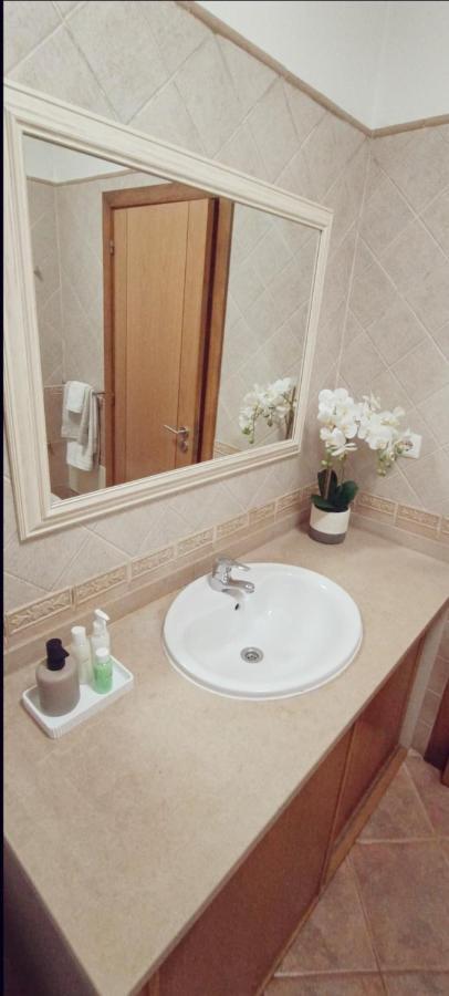 拉哥斯Recanto Das Tertulias - Apartamento 3 Quartos - Perfeito Para Familias E Amigos公寓 外观 照片
