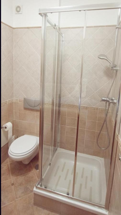 拉哥斯Recanto Das Tertulias - Apartamento 3 Quartos - Perfeito Para Familias E Amigos公寓 外观 照片