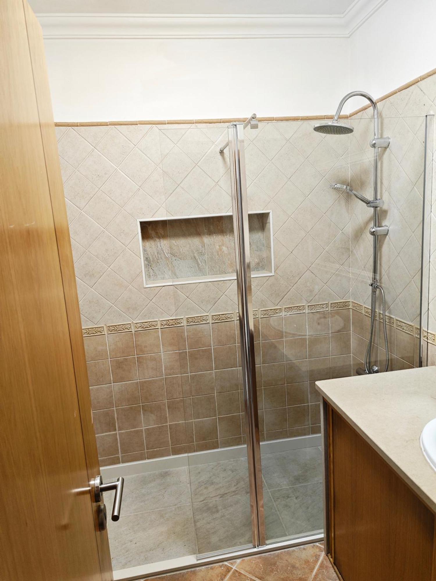 拉哥斯Recanto Das Tertulias - Apartamento 3 Quartos - Perfeito Para Familias E Amigos公寓 外观 照片